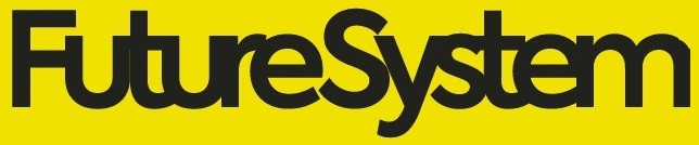 Future System